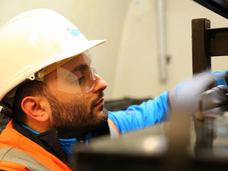 800600 arbeitsschutz2