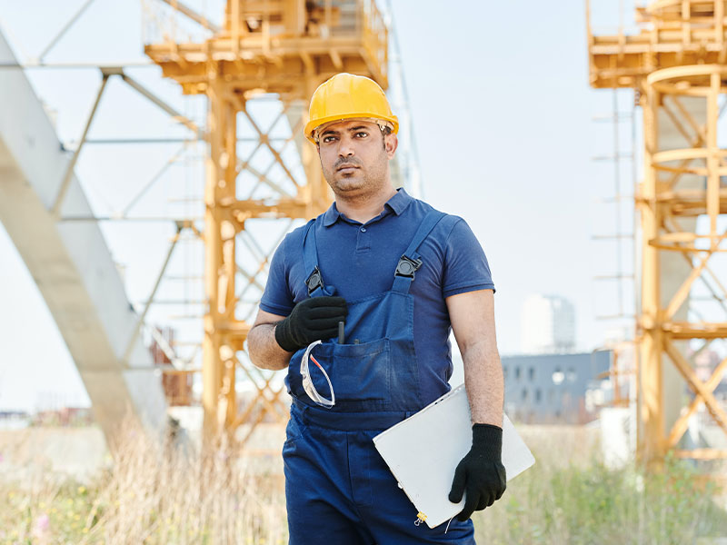 800600 arbeitsschutz3