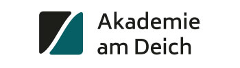 aad logo