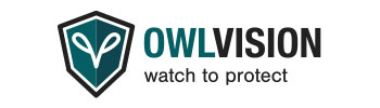 owl logo