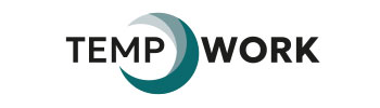 tempworkw logo